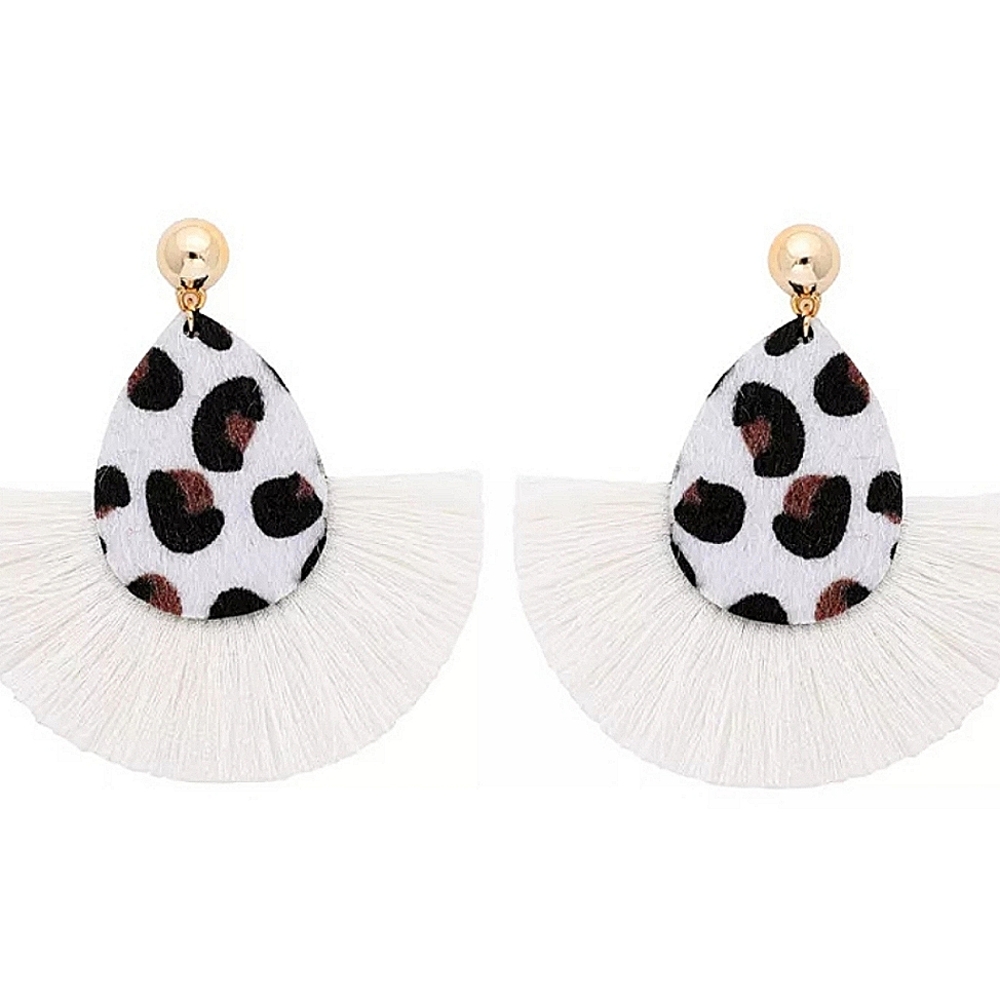 ✌️HP👉 🥰Big Statement Earrings🥰